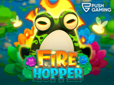 Pure casino apk download33